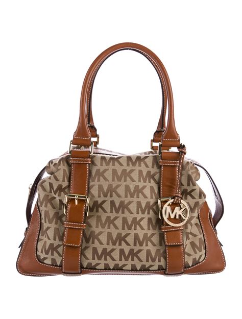 michael kors bag wikipedia|micheal Kors bags usa.